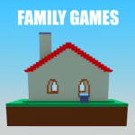 Family Games Studio