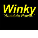 The Winky Group
