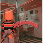 'Ohana