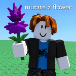 MutateAFlower