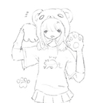 pawiia’