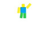 behinderten gang