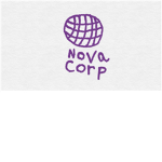 Nova Corp