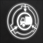 | [SCPF] | Logistics Department