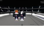 Soda Gang 85