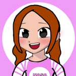 Fãs da MaFe