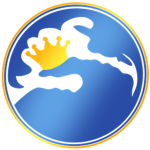 Cordellia