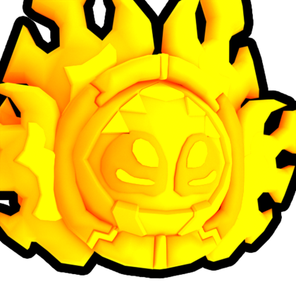 Gold Round Bot