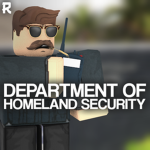 Hawaii | Department of Homeland Security