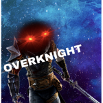 Overknights