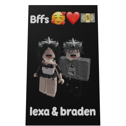 ๑˚ lexa & braden cape thumbnail