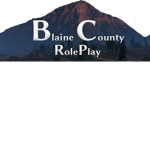[BC] Blaine County RolePlay Server