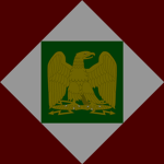 || Esercito del Regno d'Italia ||