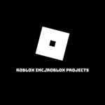 Roblox inc./Roblox Projects