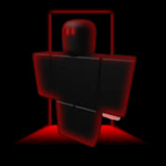 BloxWatch Awoken