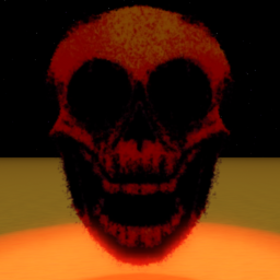 Haste Run