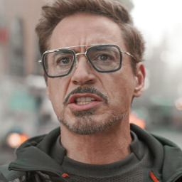 𝗶𝘀 𝗰𝗹𝗼𝘀𝗲𝗱