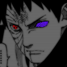 Shinobi Tales