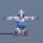 Blebs League