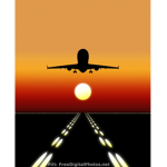 Simone Airways