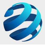 Geo_World