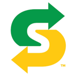 Reset's Subway