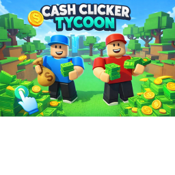 A Very Cool Game