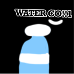 The Water Residence