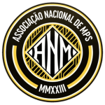 [ANM] Associação Nacional de Mps