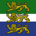 [LDF] Livonian Defense Force