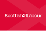 [UK] The Scottish Labour Party.