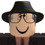 Anti Gamermanepic5