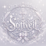 Softveil