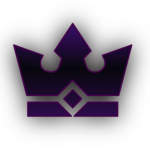 (CVE/K-9 Group)