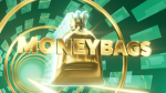 moneybags..