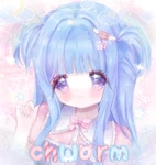 chwarm Group Thumbnail