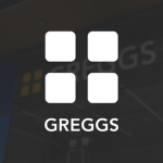 Greggs LTD | UK