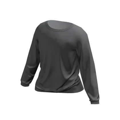 Grey T Shirt Roblox Item Rolimon S NoFilter
