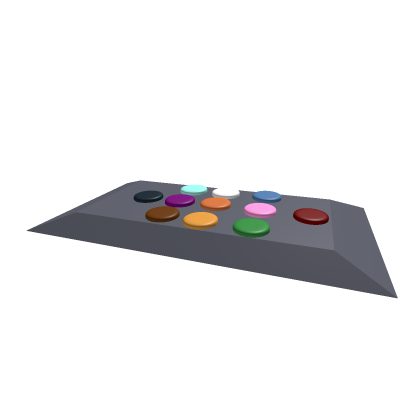 Remote