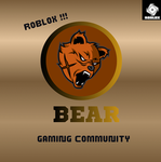 THE BEARS Roblox