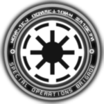 ุุุSpecial Operations Brigade