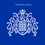 ropolitan Police