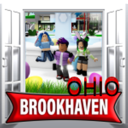 BrookHaven in ohio