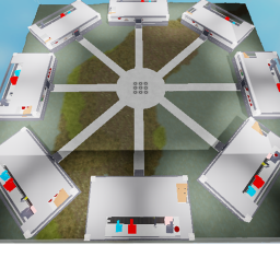 Tower tycoon v1