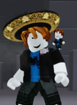 the bonzojam community