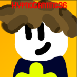 HypnoBear Gaming