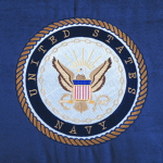 {USN}The United States Navy