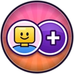 Game Pass Thumbnail