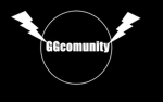 Povmanxdcz group