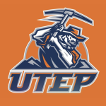 UTEP